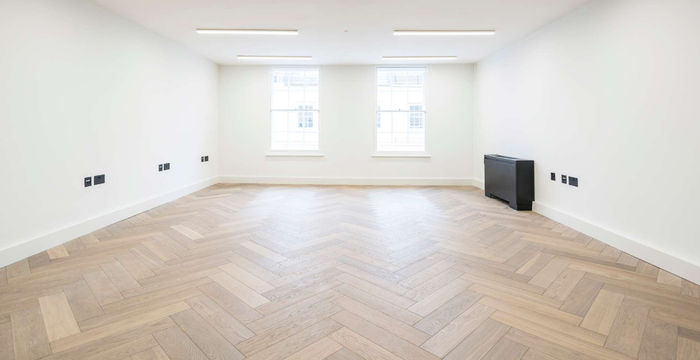 30 Berwick Street, London - Image 4