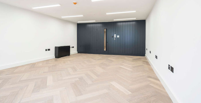 30 Berwick Street, London - Image 3