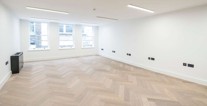 30 Berwick Street, London - Image 2