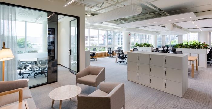 2 Tanjong Katong Road #05-01, Singapore - Image 3