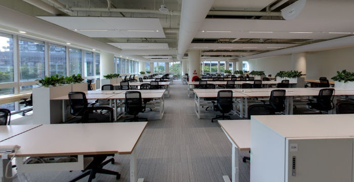 2 Tanjong Katong Road #05-01, Singapore - Image 4