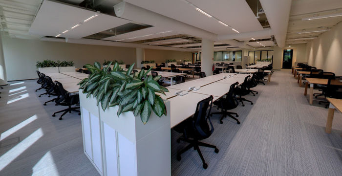 2 Tanjong Katong Road #05-01, Singapore - Image 3