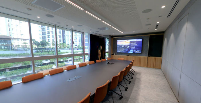 2 Tanjong Katong Road #05-01, Singapore - Image 3