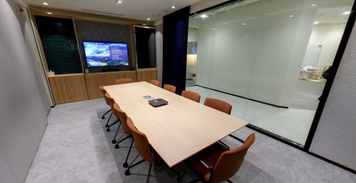 2 Tanjong Katong Road #05-01, Singapore - Image 3