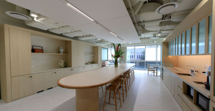 2 Tanjong Katong Road #05-01, Singapore - Image 2