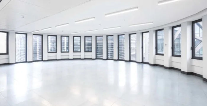 76 Cannon St, London - Image 2