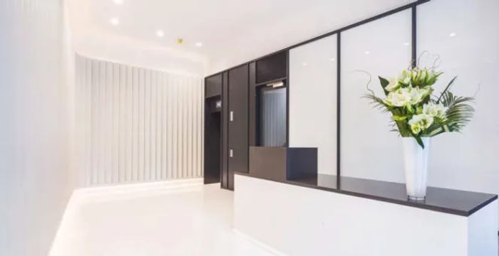 76 Cannon St, London - Image 3