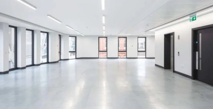 76 Cannon St, London - Image 2