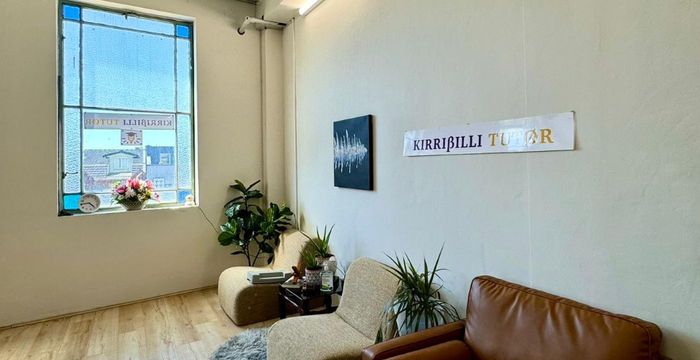 2 Ennis Road, Milsons Point - Image 4