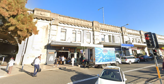 2 Ennis Road, Milsons Point - Image 5