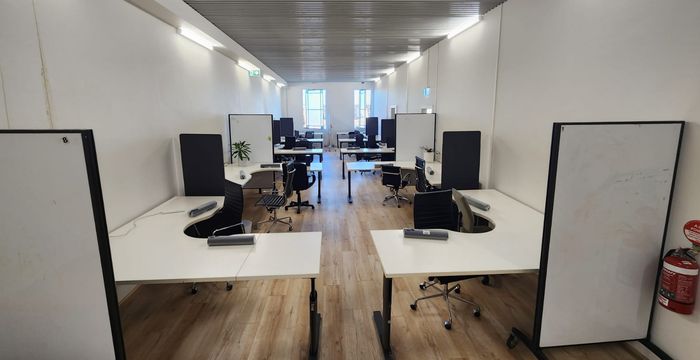 2 Ennis Road, Milsons Point - Image 2