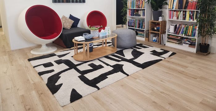 2 Ennis Road, Milsons Point - Image 3