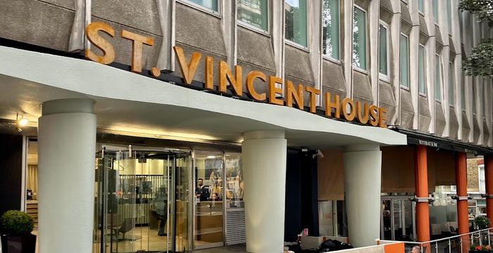 30 Orange Street, Greater London - Image 5