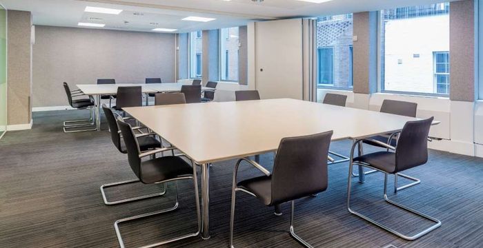 30 Orange Street, Greater London - Image 3