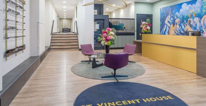 30 Orange Street, Greater London - Image 2