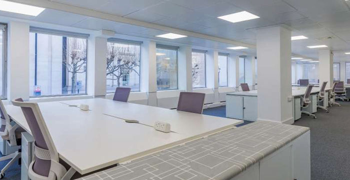 30 Orange Street, Greater London - Image 5