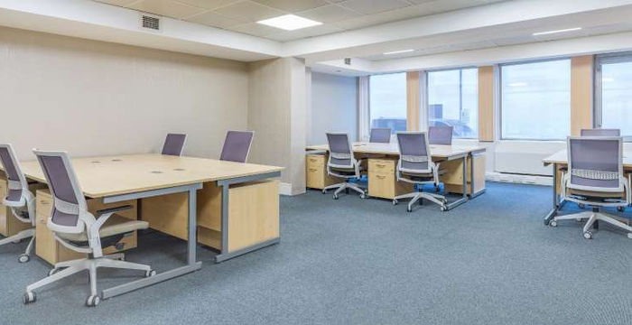 30 Orange Street, Greater London - Image 4