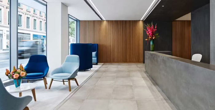 262 High Holborn, London - Image 2