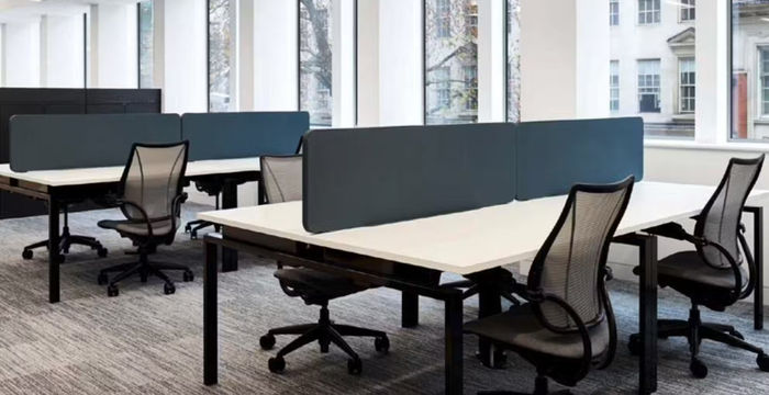 262 High Holborn 262 High Holborn, London - Image 3