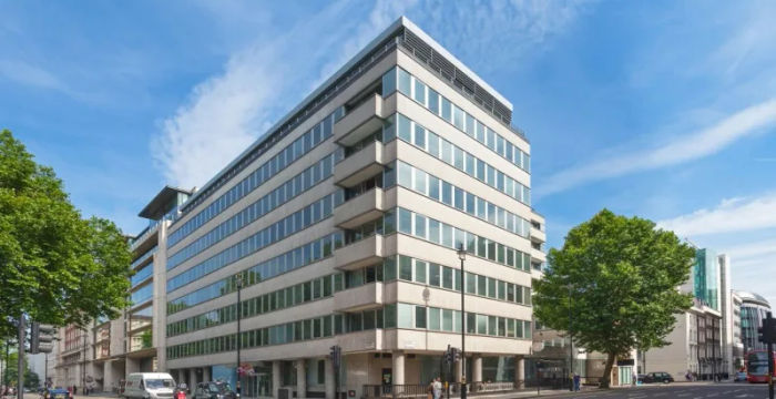 35 Portman Square, London - Image 4