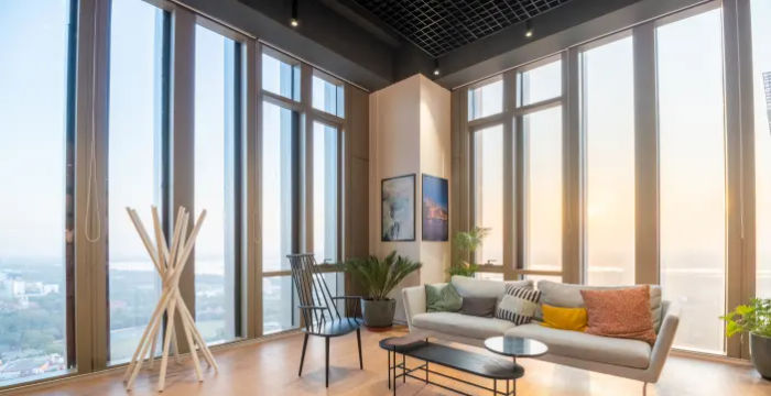 Church Street, Wilmslow - Image 2