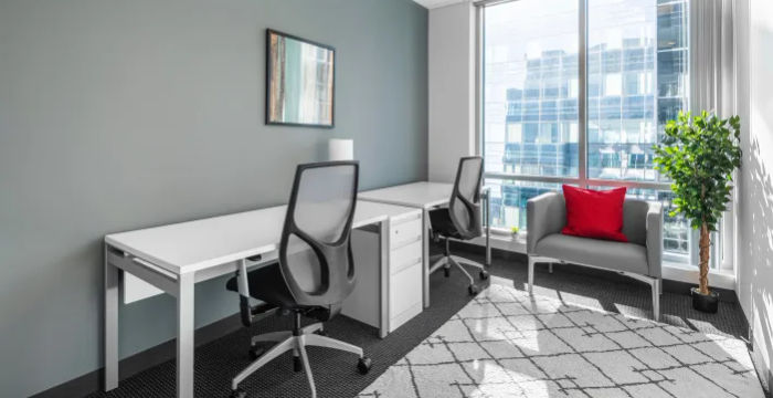 4849 N Milwaukee Ave, Chicago - Image 4