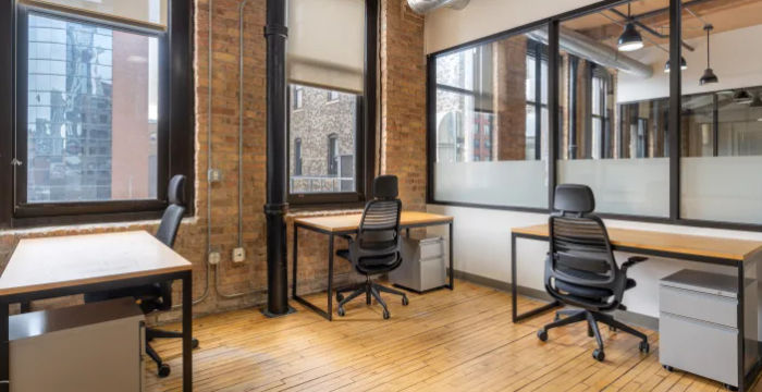 4849 N Milwaukee Ave, Chicago - Image 3