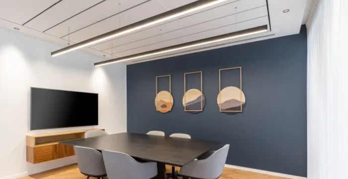 1500 Mcconnor Pkwy, Schaumburg - Image 4