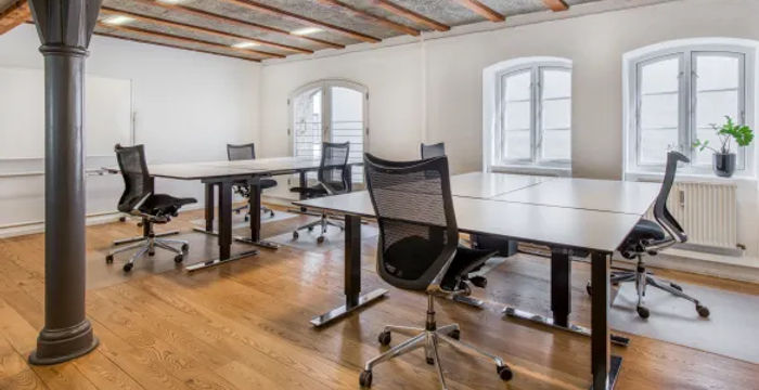 1351 N Alma School Road, Chandler - Image 3