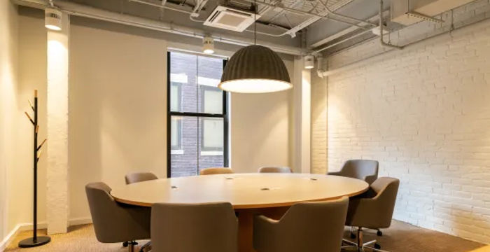 1351 N Alma School Road, Chandler - Image 5