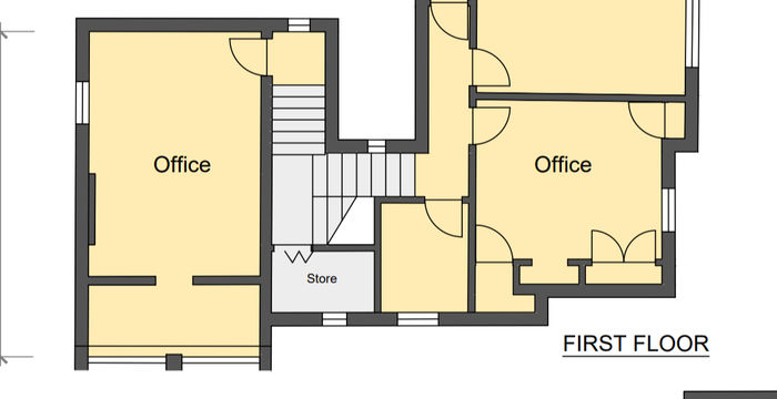 17 George Street, Parramatta - Image 4