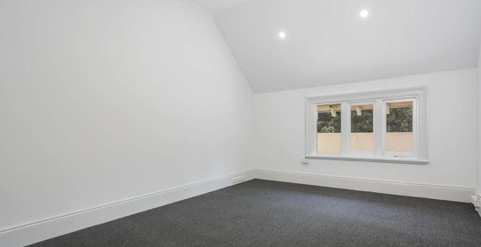 17 George Street, Parramatta - Image 3