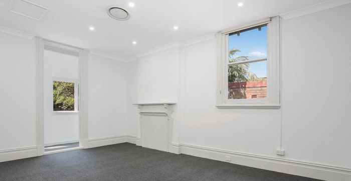 17 George Street, Parramatta - Image 3