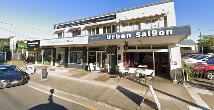 100 School Road, Yeronga - Image 5