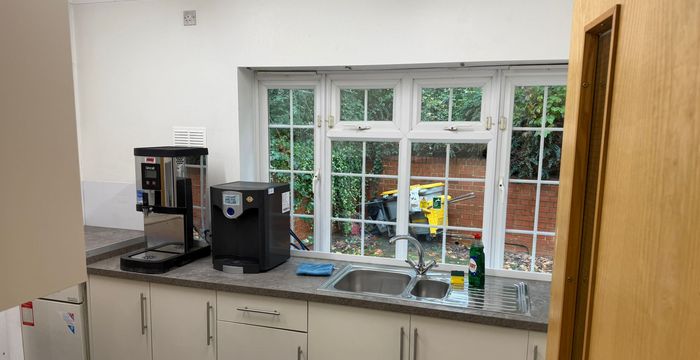 Randalls Rd, Leatherhead - Image 5