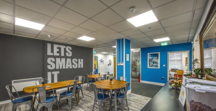 30 Worthing Road, West Sussex - Image 4