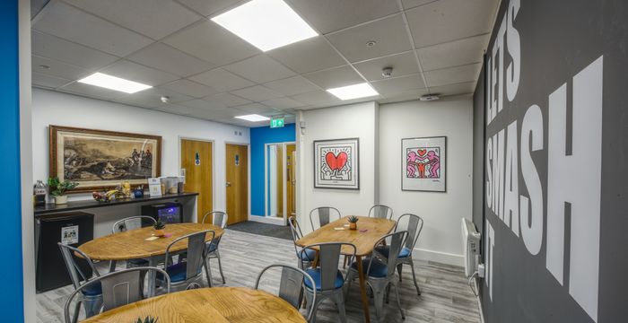 30 Worthing Road, West Sussex - Image 3