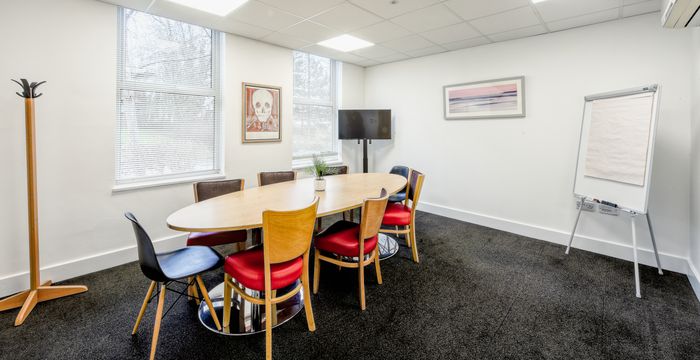 30 Worthing Road, West Sussex - Image 2