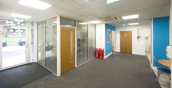 30 Worthing Road, West Sussex - Image 5