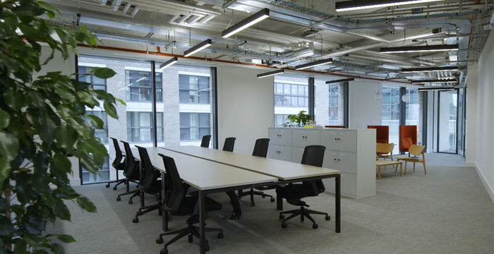 3 New Drum Street, Aldgate - Image 4