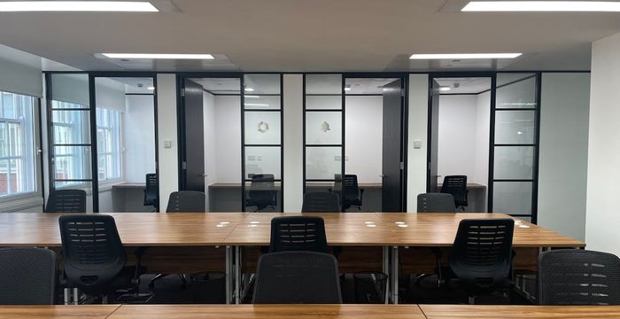 64 North Row 64 North Row, Mayfair - Image 3