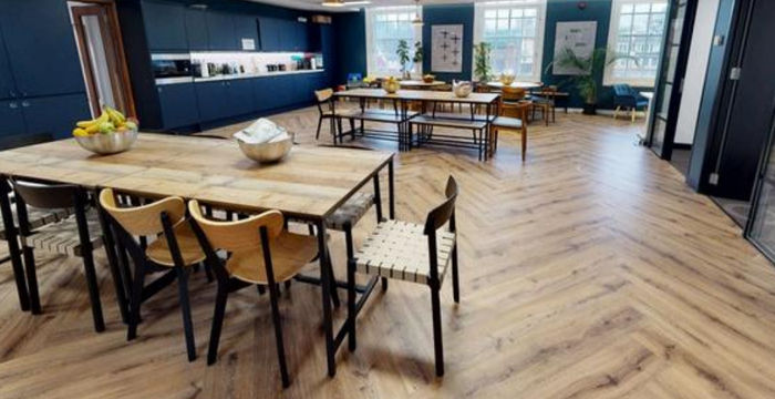 64 North Row, Mayfair - Image 4