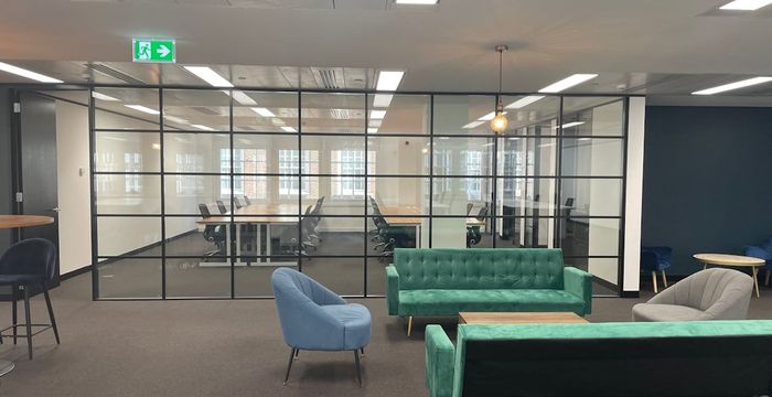 64 North Row, Mayfair - Image 5