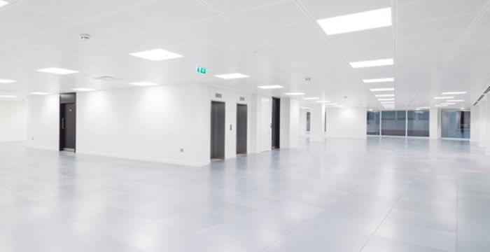 140 Fenchurch St, London - Image 3