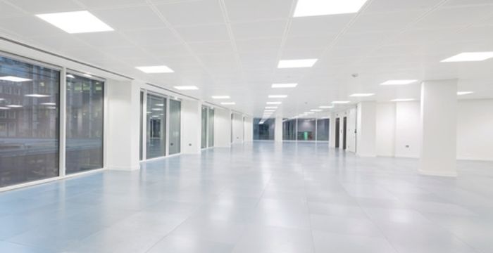 140 Fenchurch St, London - Image 3