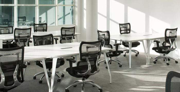 10 Lower Thames Street, London - Image 4