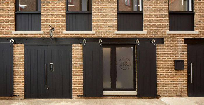 21-23 Grafton Mews, Fitzrovia - Image 5