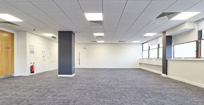 Church Walk, Essex - Image 2