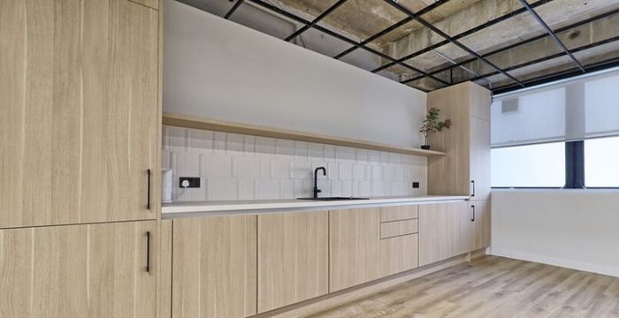 Church Walk, Essex - Image 3