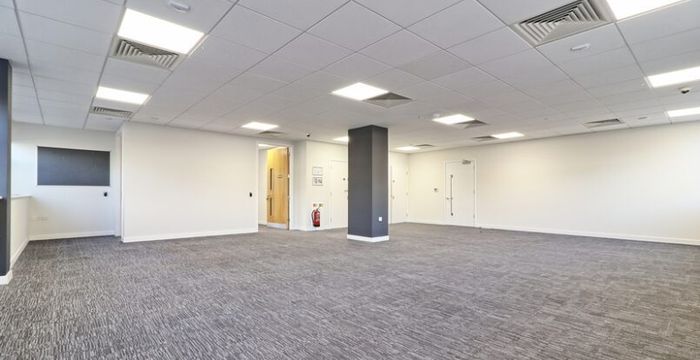 Church Walk, Essex - Image 4